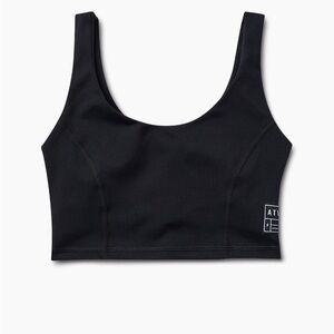 Atwyld Motion Sport Tank Size Medium